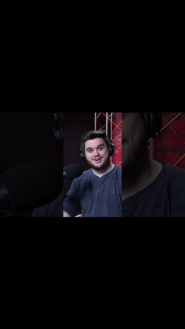 Who Would you Rather "Smash"?