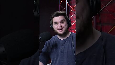 Who Would you Rather "Smash"?