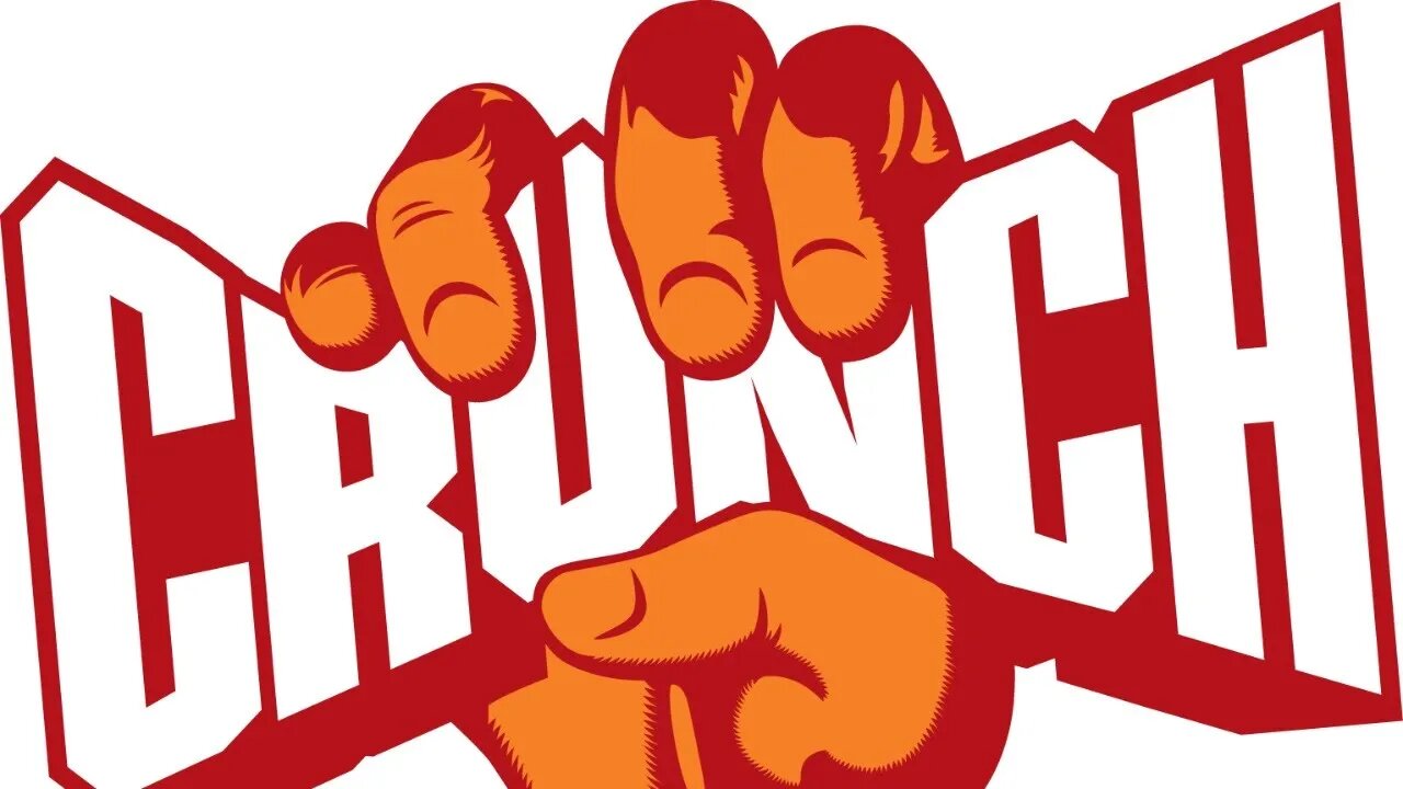 News Crunch at Noon