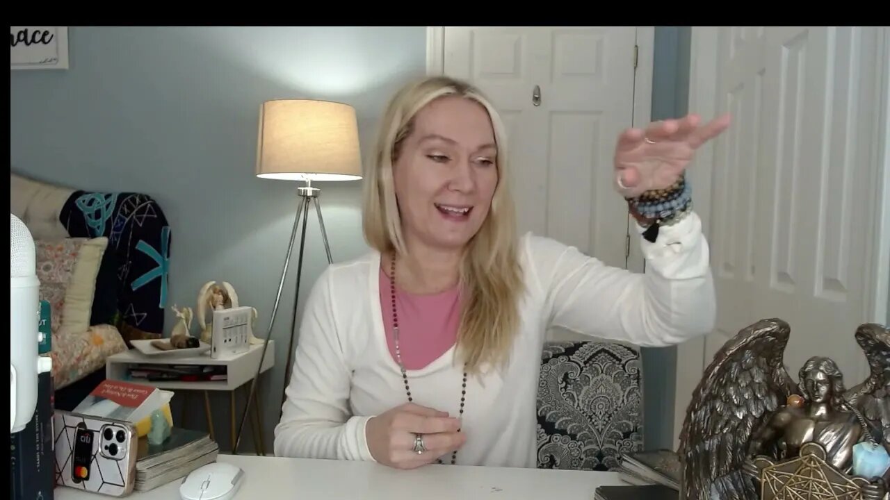 Daily tarot card reading May 26, 2023 TAKE 1 #tarot #allsigns