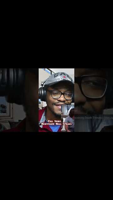 Jazz Gets NASTY With Family | I Am Jazz Season 8