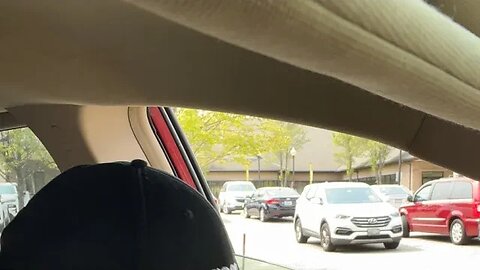 VERSACii M@D3 iT is going live!