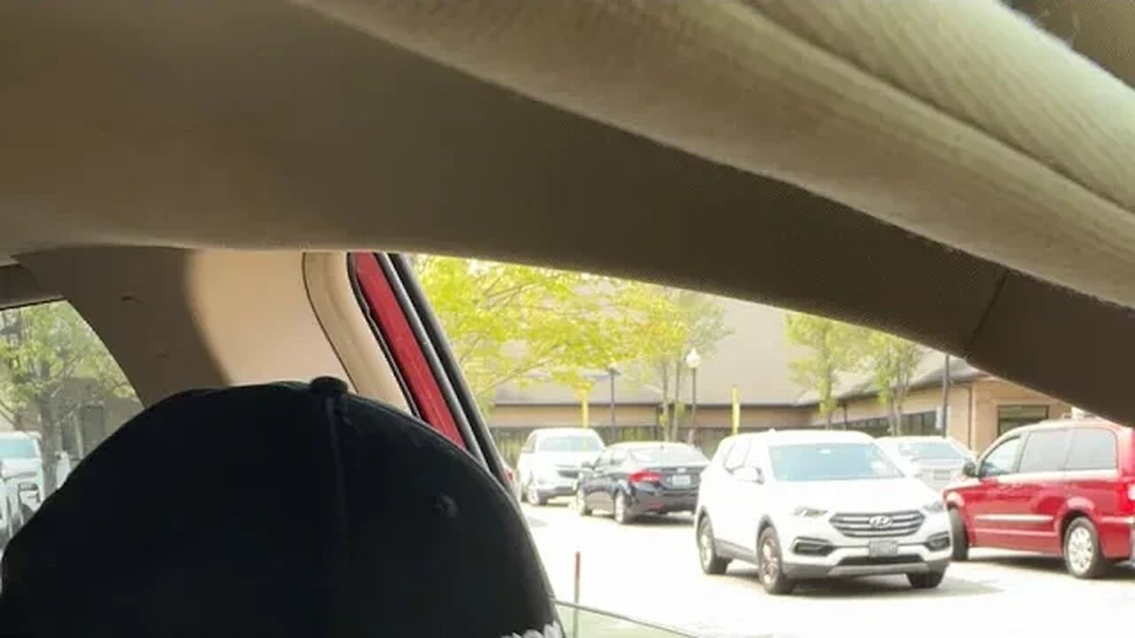 VERSACii M@D3 iT is going live!