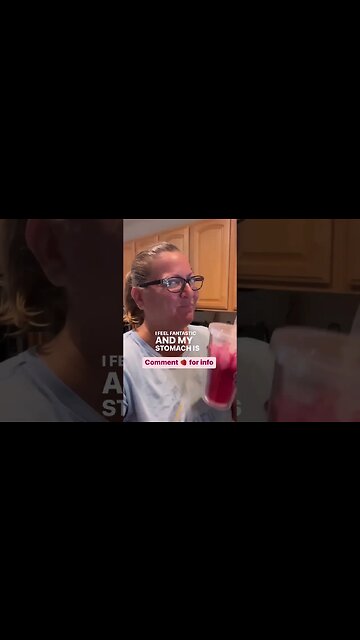 Delicious Keto Drink With Proprietary Blend Of Probiotic Digestive Enzymes To Increase Energy #food