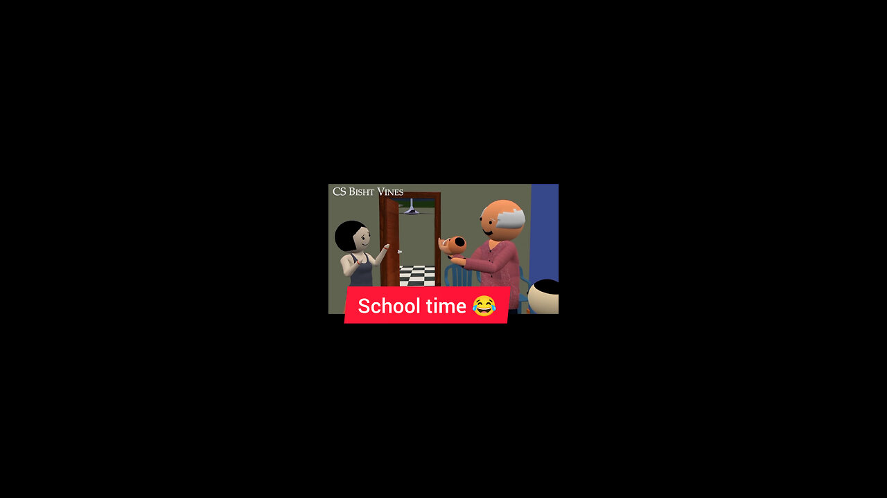 School comedy classroom comedy 2018 funny videos like bb ki vines and make joke of new vines2023