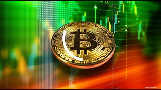 Moment of truth for Bitcoin: Lolli CEO