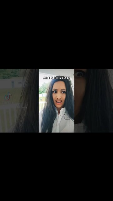 What is a Woman? Part IV 🤷‍♀️🤪🙄 #whatisawoman #whatisanatomy #mattwalsh #thedailywire