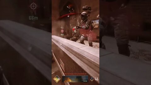 COD MW2🌤 #callofduty #modernwarfare #blackops #sledgehammer #shorts #short #like #shortsvideo #warzo