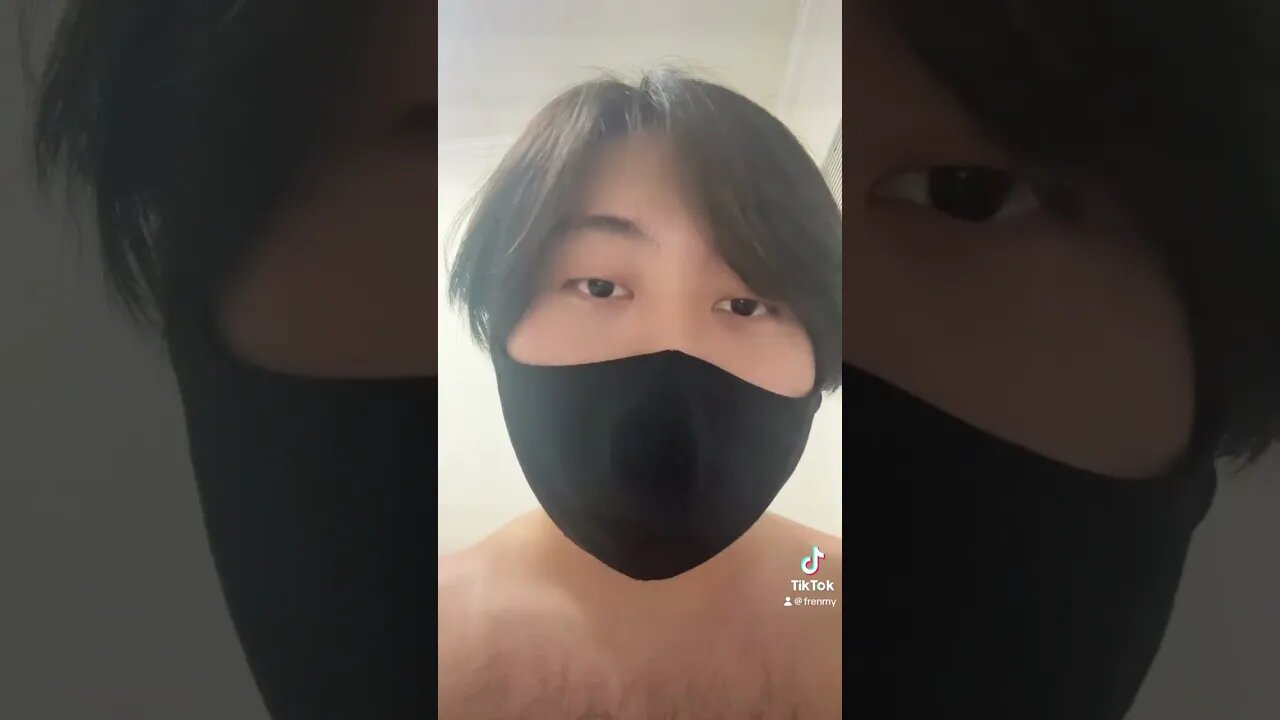 O que é o Ozempic?