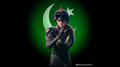 3 chicken dinner in cute girl in My lobby 😈♥️♥️ voice 😍😋 op Faheem 2 YouTube pubg mobile