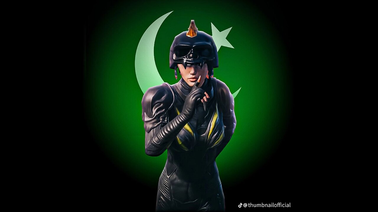 3 chicken dinner in cute girl in My lobby 😈♥️♥️ voice 😍😋 op Faheem 2 YouTube pubg mobile
