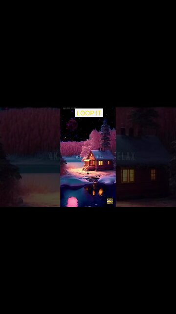 cozy soft jazz music - soft jazz music: sweet march jazz & bossa nova to relax studying and working