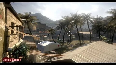 Dead Island Eye Candy 5