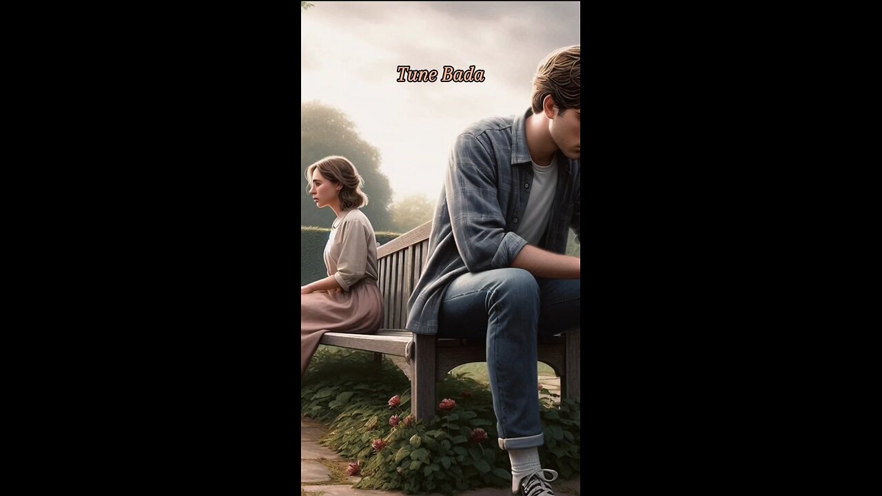 #london #sad #sadsong #viral #growaccount