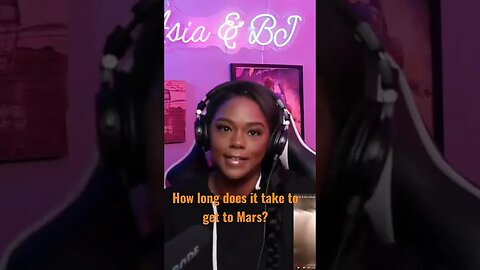 Are we moving to Mars? #shorts #viral #asiaandbjreact #abfam #foe #viralvideo