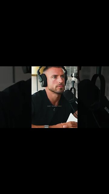 Obsessed WIth Meditation #shorts