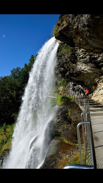 #kanyakumari #shorts #whatsappstatus #forest #waterfall #yuvan #yuvanshankarraja #falls #nature