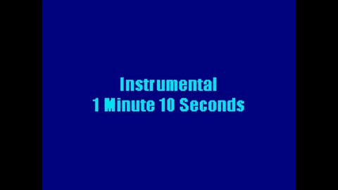 LBL11 15 Ac Dc Whole Lotta Rosie