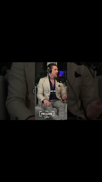 Is The Black Pill A Cope??