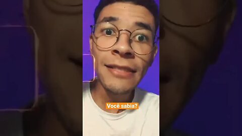 Você sabe qual o primeiro livro do Novo testamento? #Shorts
