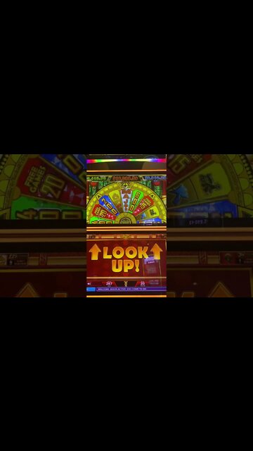 Boooooots With The Fuuuurrrrr! #shorts