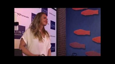 Cali Tucker ~ You're Still The One (Shania Twain) Cover