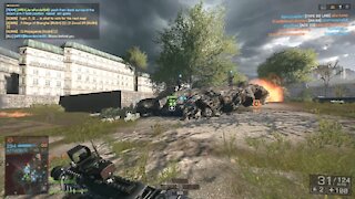 Blinded so offered C4