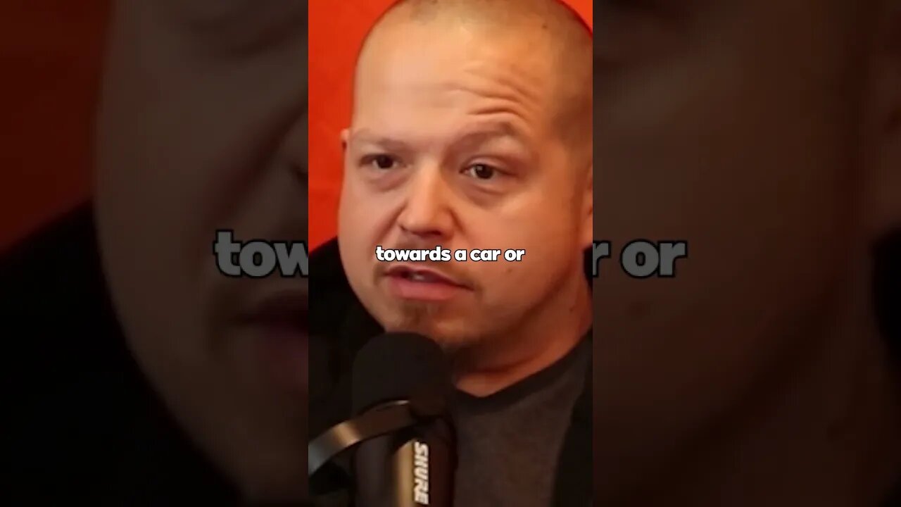 How Consequences Reflect Your Choices