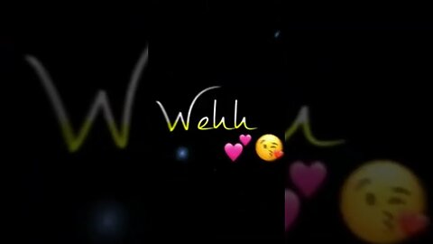 Rutba : Satinder Sartaj || Punjabi Romantic Song Status || Whatsapp Status || Black Screen Status