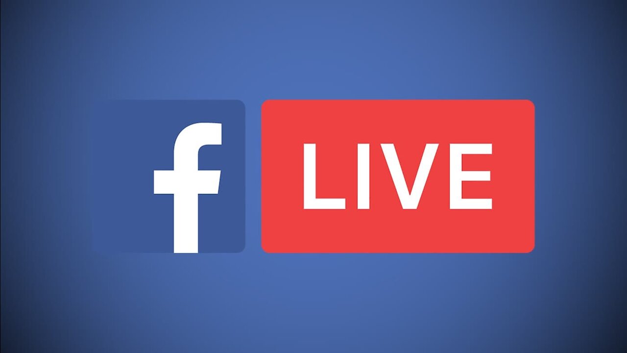 DIRETTA FACEBOOK DEL 20.05.2022, ELISEO BONANNO A DOMANDE RISPONDE, TEMI SPIRITUALI E ATTUALITA'