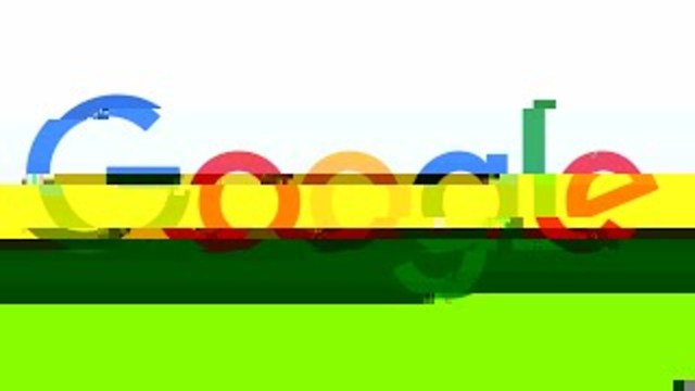10 Computer Glitches That Caused Chaos