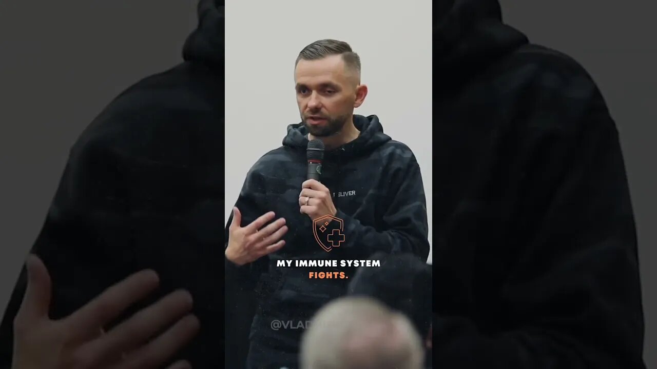 Deliverance is DANGEROUS ⚠️