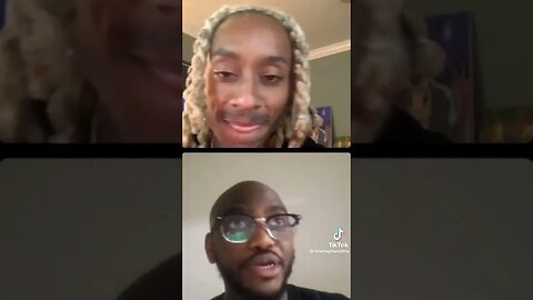 Your LAZINESS is keepigg my you from being rich! @howtogetwealthy