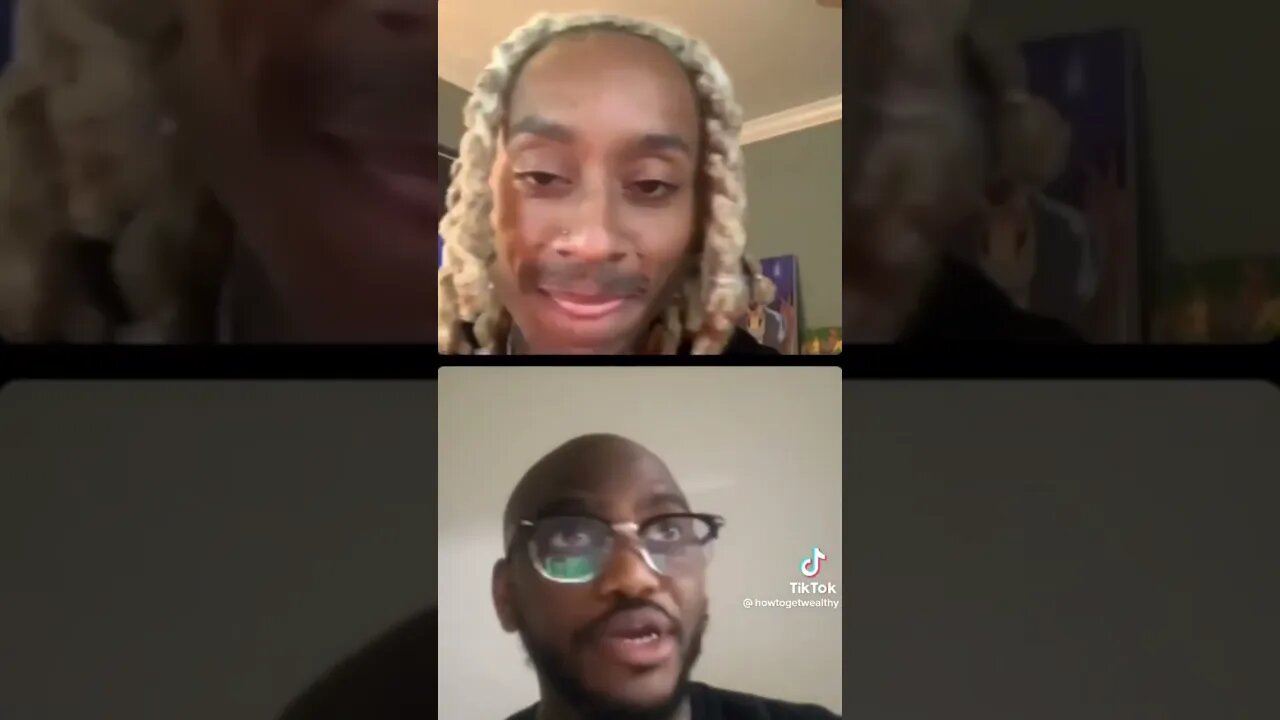 Your LAZINESS is keepigg my you from being rich! @howtogetwealthy