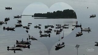 Karbeethong Fishing Competition 29 January 2022 Mallacoota