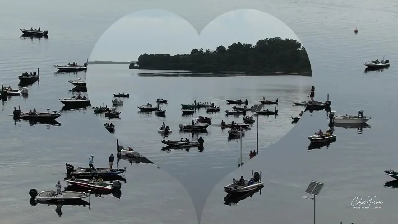 Karbeethong Fishing Competition 29 January 2022 Mallacoota