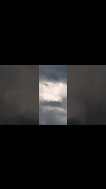 #universe , #space , #shortsvideo