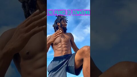 Why You Should Travel In Your 20’s!