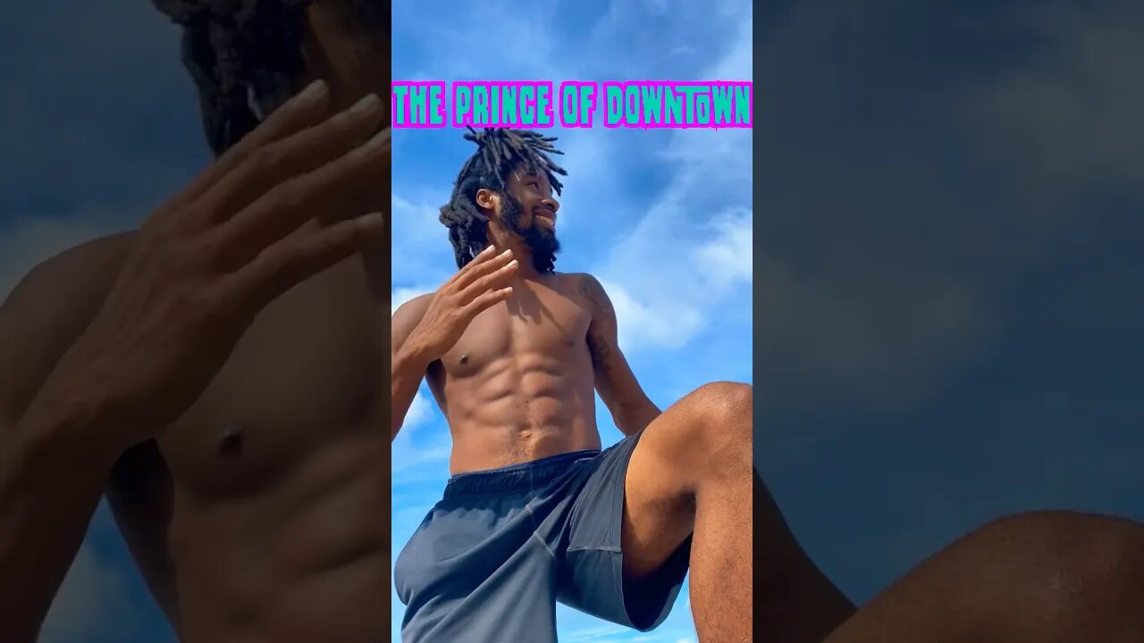 Why You Should Travel In Your 20’s!