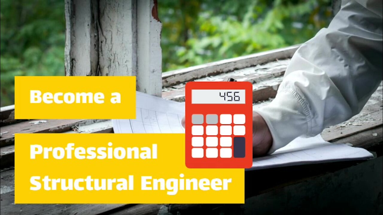 Responsibilities Of a Structural Engineer