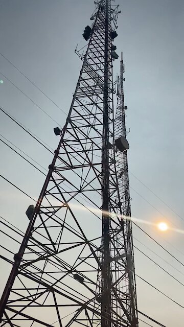 Who wants to live near all of this?