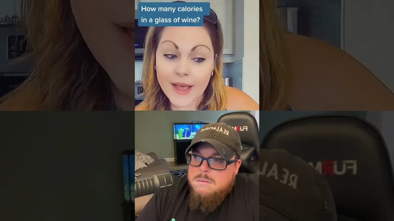 Here’s Your Dose Of REALarious…🤣🤣🤣 with @TTime