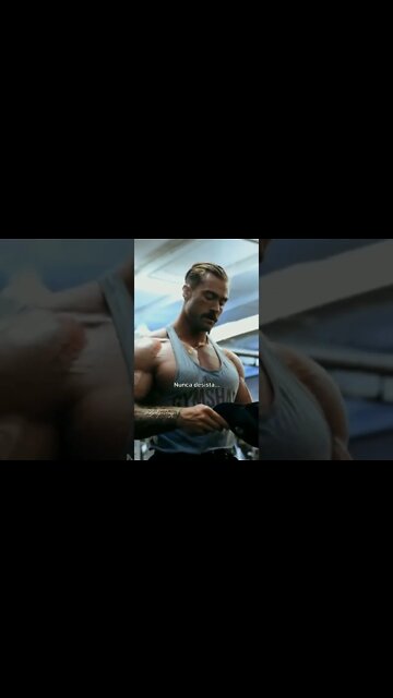 Conheça @BDMercantil!! Único ativo digital com lastro físico!!