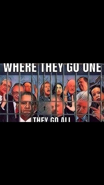 FREEMASON BOY BRIDE RITUAL…. - TRUMP NEWS