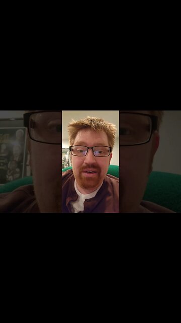 The Rock Coaches Young Men to Better Lives in Gridiron Gang #shorts