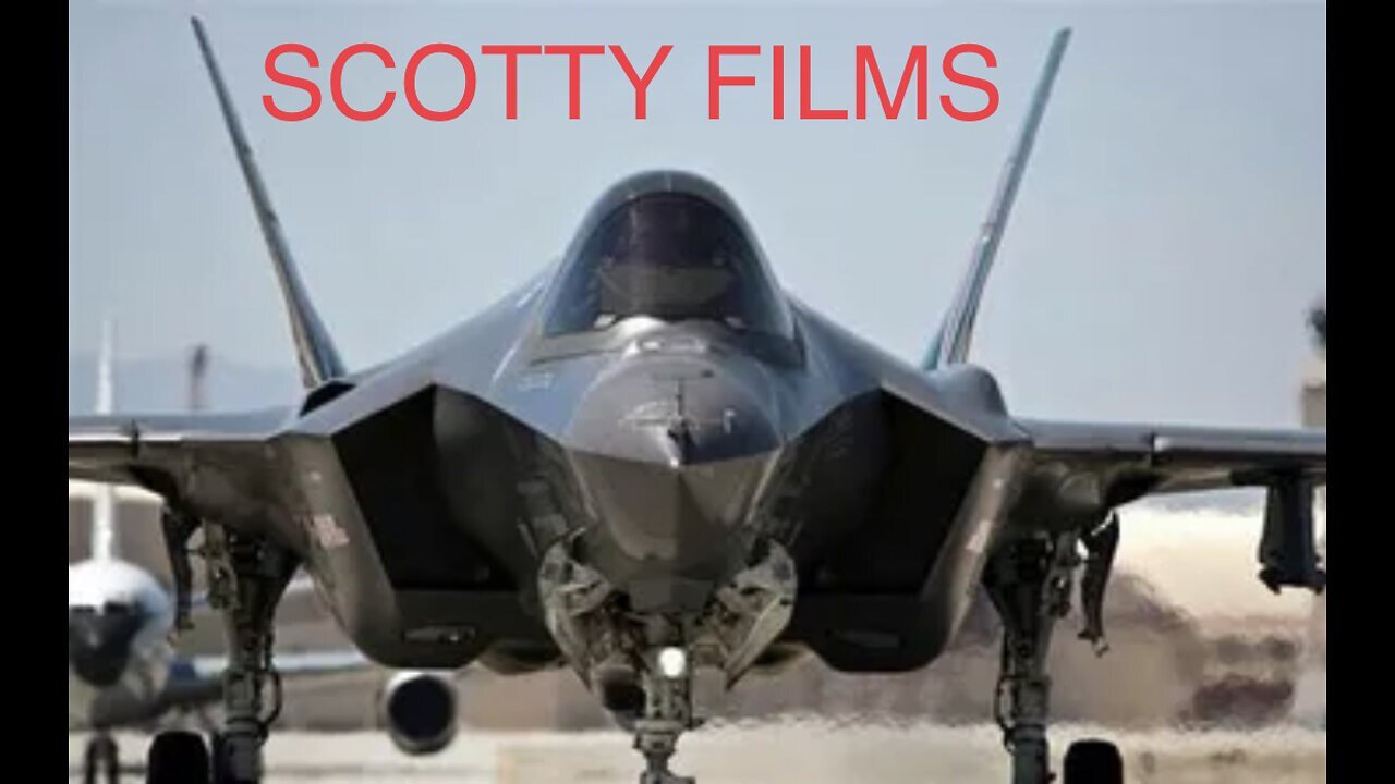(Scotty Mar10) The Fixx - One Thing Leads To Another.
