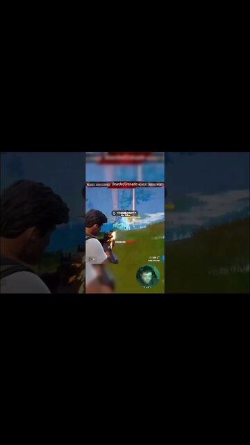 Playing little Fortnite #fypシ #fyp #youtubegaming #fortnite #tiktok #enjoy