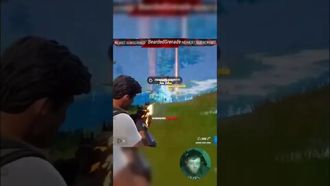 Playing little Fortnite #fypシ #fyp #youtubegaming #fortnite #tiktok #enjoy
