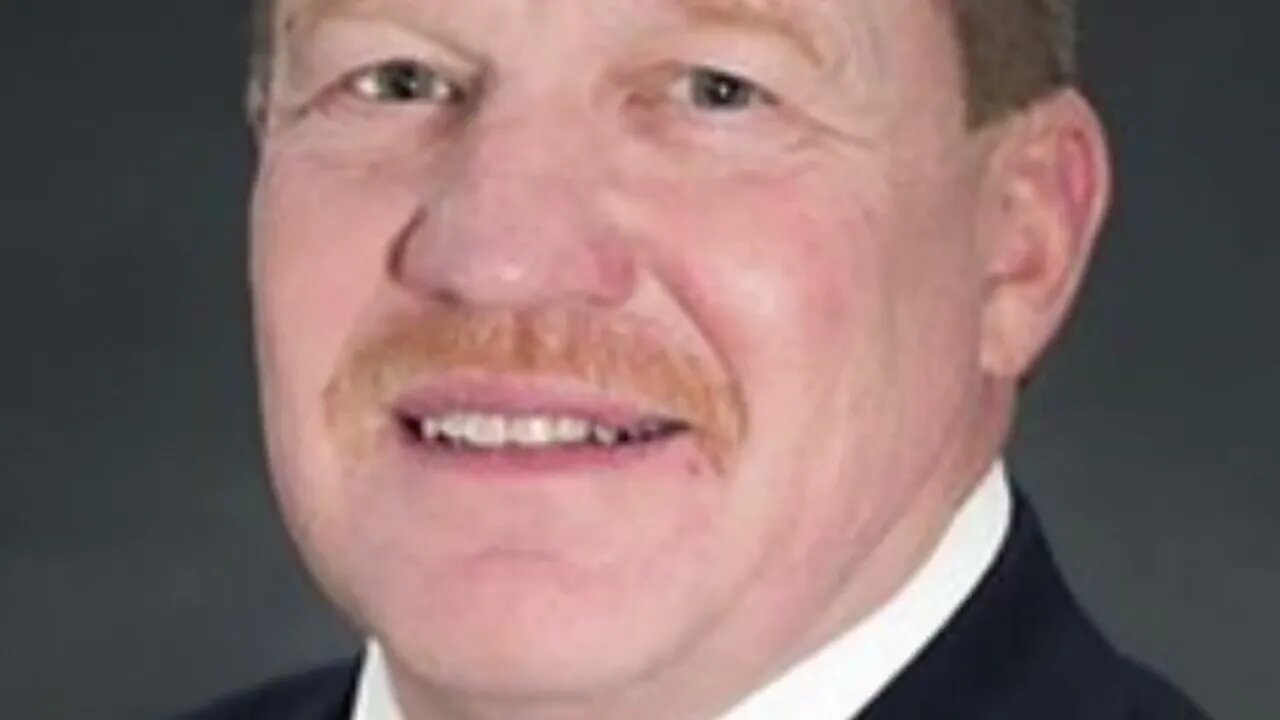 The Michelin Guide to creepy stares