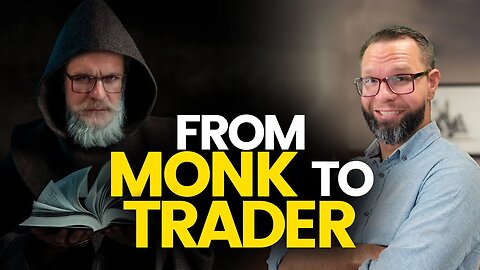 📉 The Power of Emotional Discipline in Trading! Insights from Yvonne Bajaji 🧠💰